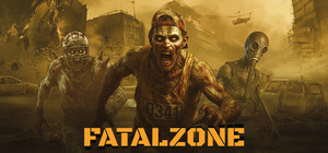 FatalZone banner