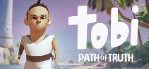 TOBI Path of Truth banner