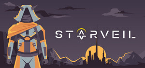 Starveil banner