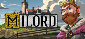Milord banner