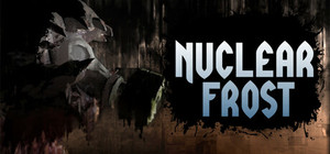 Nuclear Frost banner