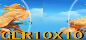 GLR10X10 banner