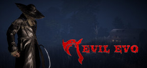 Evil Evo banner