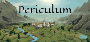 Periculum banner