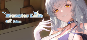 Monster Line of Defense banner