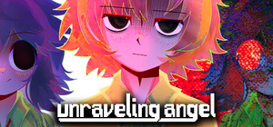 Unraveling Angel banner