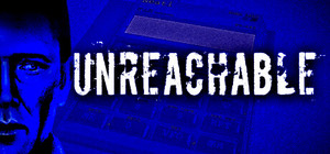 Unreachable banner