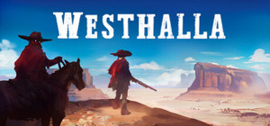 WestHalla banner