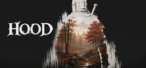 Hood banner