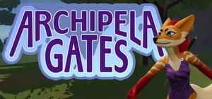 Archipelagates banner