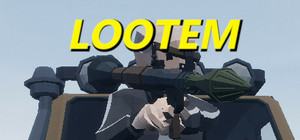 Lootem banner