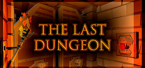 The Last Dungeon banner