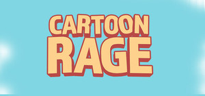 Cartoon Rage banner