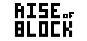 Rise of Block banner