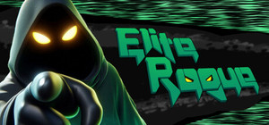 Elite Rogue banner