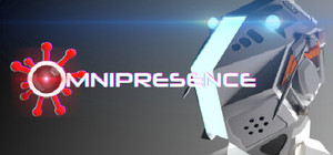 Omnipresence banner
