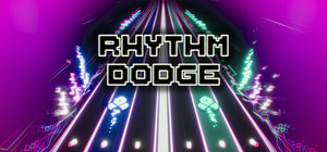 Rhythm Dodge banner
