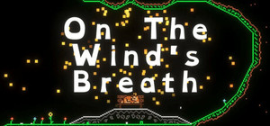 On The Wind's Breath banner