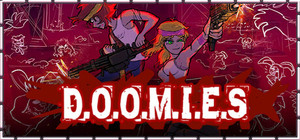 Doomies banner