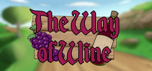 The Way of Wine banner