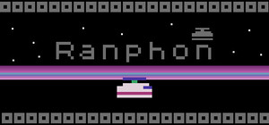 Ranphon banner