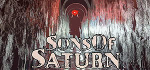 Sons of Saturn banner