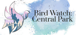 Bird Watch: Central Park banner