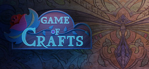 Game of Crafts: VR Immersion in the World of Russian Folk Art banner