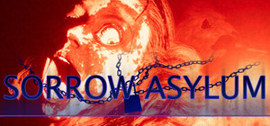 Sorrow Asylum banner