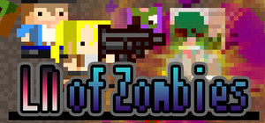 LN OF Zombies banner