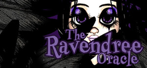 The Ravendree Oracle banner