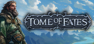 Tome of Fates banner