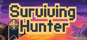 Surviving Hunter banner