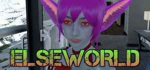 Elseworld banner