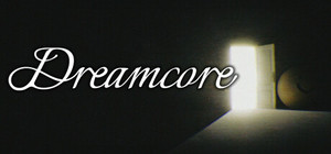 Dreamcore banner