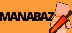 Manabaz banner