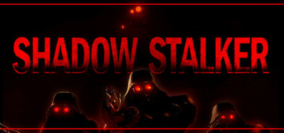 Shadow Stalker