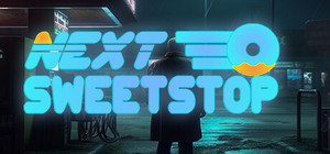 Next Sweetstop banner