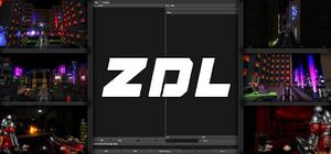 ZDL banner