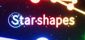 Starshapes banner