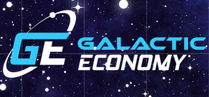 Galactic Economy banner