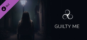 Guilty Me - Artworks and Sounds banner