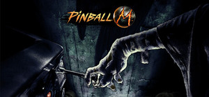 Pinball M banner