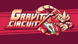 Gravity Circuit + OST banner