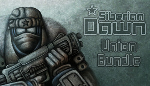 Siberian Dawn: Union Bundle banner