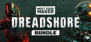 Meet Your Maker - Sector 1 Bundle banner