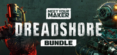 Meet Your Maker - Sector 1 Bundle