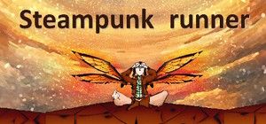 Mini set #3 Game Sunlight banner