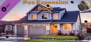 Achievement Collector: Dog - Poo Expansion Pack banner