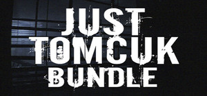 JustTomcuk Bundle banner